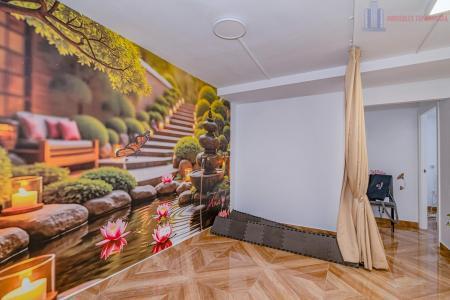 Venta de casa en Cijuela