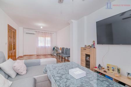 Venta de casa en Cijuela