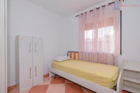Venta de casa en Cijuela