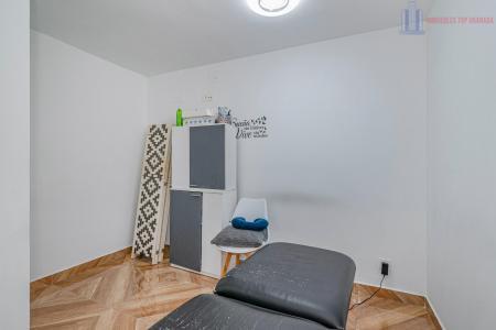 Venta de casa en Cijuela