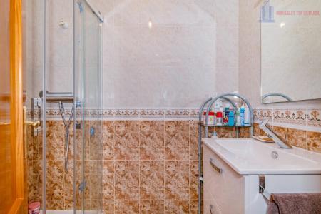 Venta de casa en Cijuela
