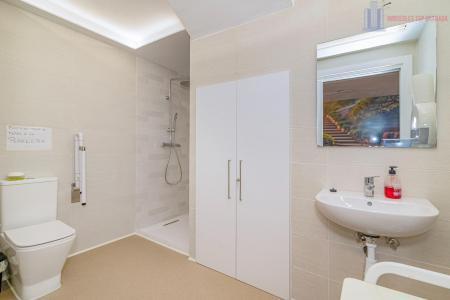 Venta de casa en Cijuela