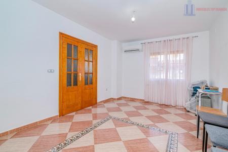 Venta de casa en Cijuela