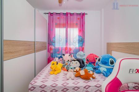 Venta de casa en Cijuela