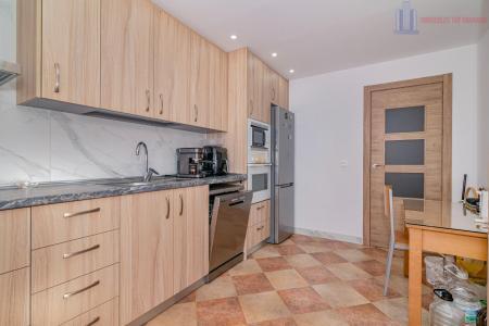 Venta de casa en Cijuela