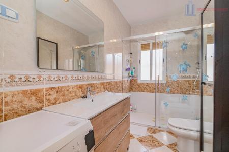 Venta de casa en Cijuela