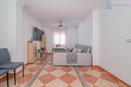 Venta de casa en Cijuela