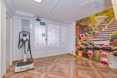 Venta de casa en Cijuela