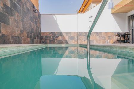 Venta de casa en Cijuela