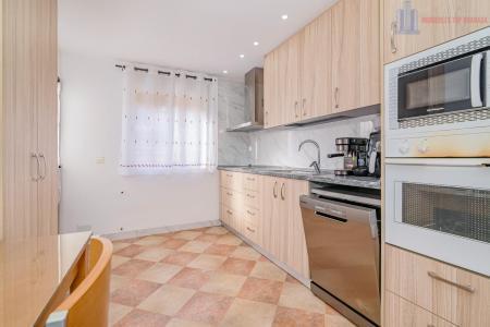 Venta de casa en Cijuela