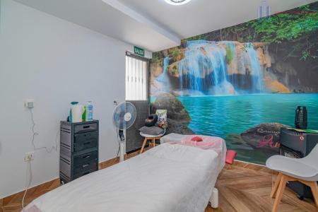 Venta de casa en Cijuela
