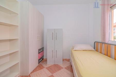 Venta de casa en Cijuela