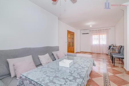 Venta de casa en Cijuela