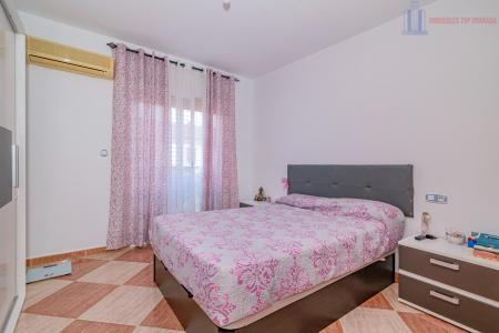 Venta de casa en Cijuela