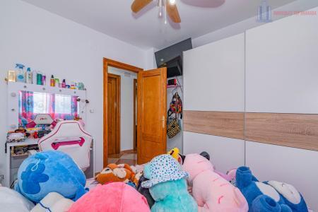 Venta de casa en Cijuela