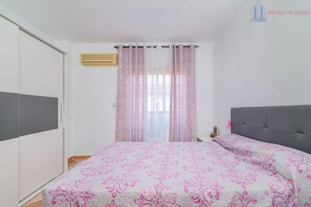 Venta de casa en Cijuela