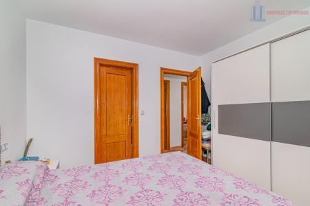 Venta de casa en Cijuela