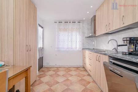 Venta de casa en Cijuela