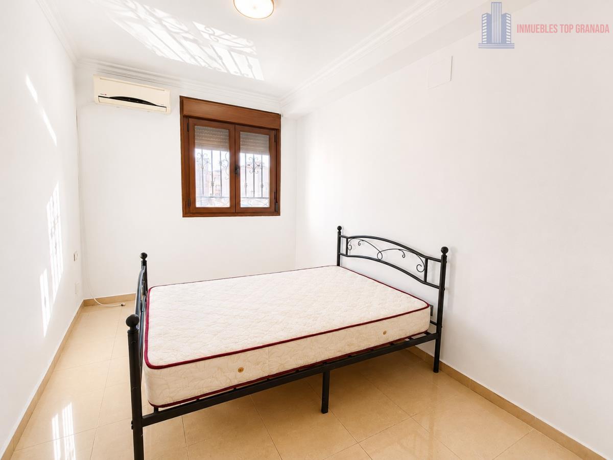 Venta de piso en Atarfe