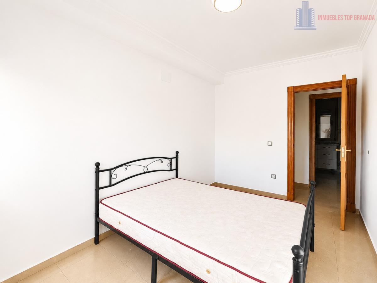 Venta de piso en Atarfe