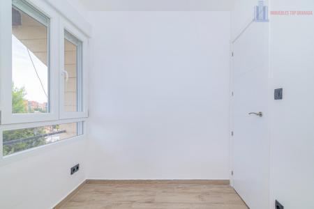 Venta de piso en Granada