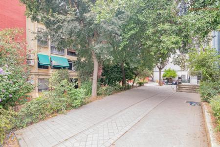 Venta de piso en Granada