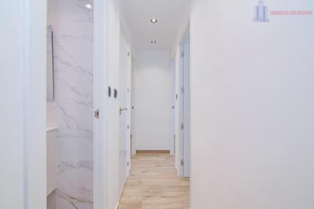 Venta de piso en Granada