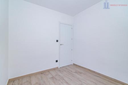 Venta de piso en Granada