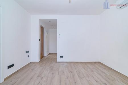 Venta de piso en Granada