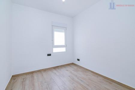 Venta de piso en Granada