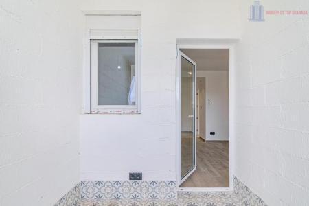 Venta de piso en Granada