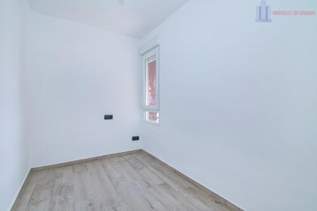 Venta de piso en Granada