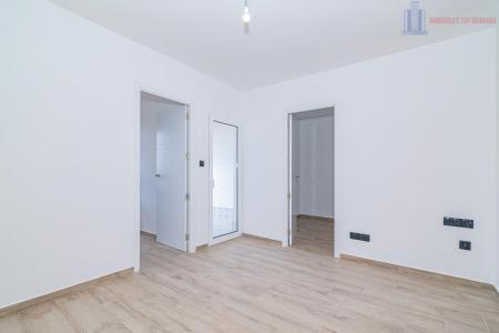Venta de piso en Granada