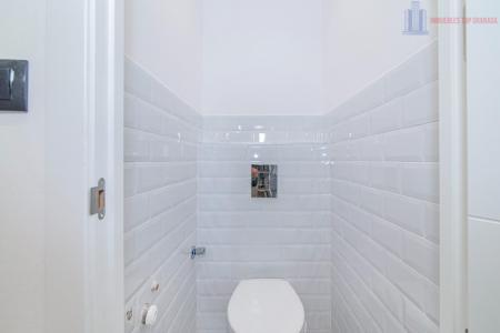 Venta de piso en Granada