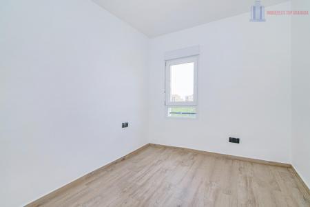 Venta de piso en Granada