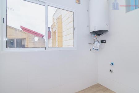 Venta de piso en Granada