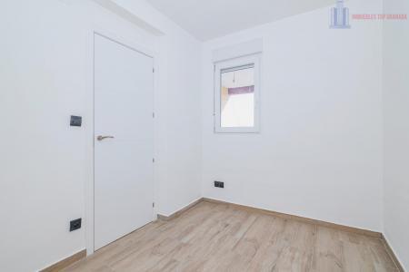 Venta de piso en Granada
