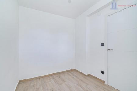 Venta de piso en Granada