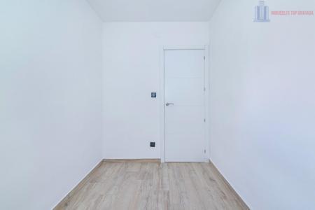 Venta de piso en Granada