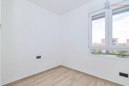 Venta de piso en Granada