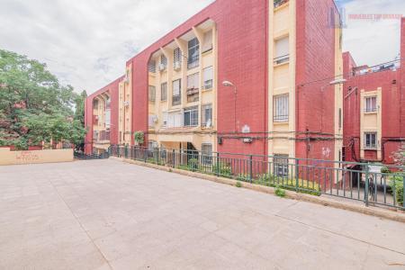 Venta de piso en Granada