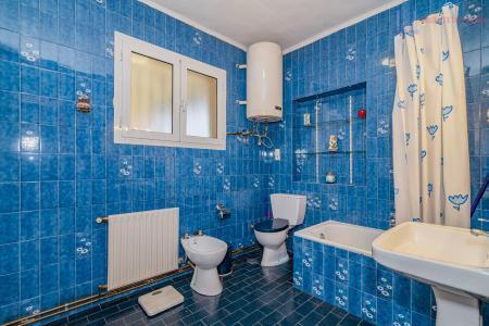 Venta de casa en Granada