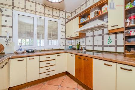 Venta de casa en Granada