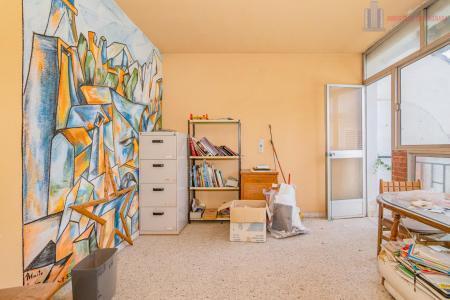Venta de casa en Granada