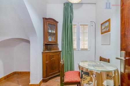 Venta de casa en Granada