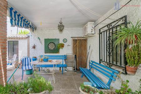 Venta de casa en Granada