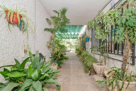 Venta de casa en Granada
