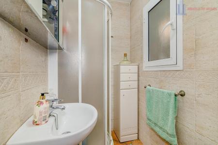 Venta de casa en Granada