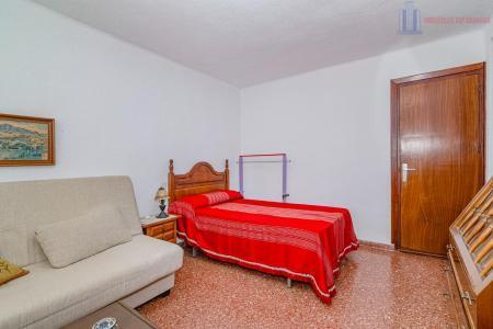 Venta de casa en Granada