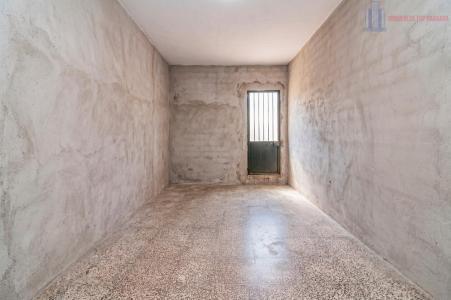 Venta de casa en Granada